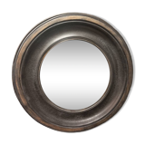 Convex mirror diameter 28 cm