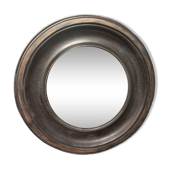 Convex mirror diameter 28 cm