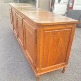 Louis XVI sideboard