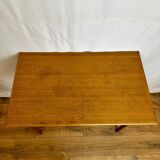 Small vintage desk