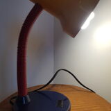 Vintage lamp