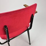 Mid Century Marko Arm Chair, 1960s