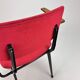 Mid Century Marko Arm Chair, 1960s
