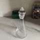 Wine carafe