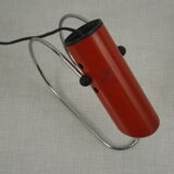 Lampe de table italienne