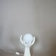 Hand lamp 70
