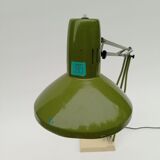 Desk lamp from the 70's