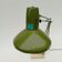 Lampe de bureau des années 70