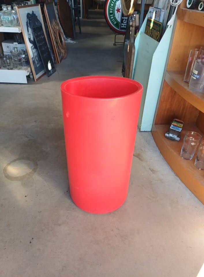 Porte-parapluie giano serralunga