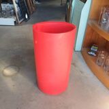 Porte-parapluie giano serralunga