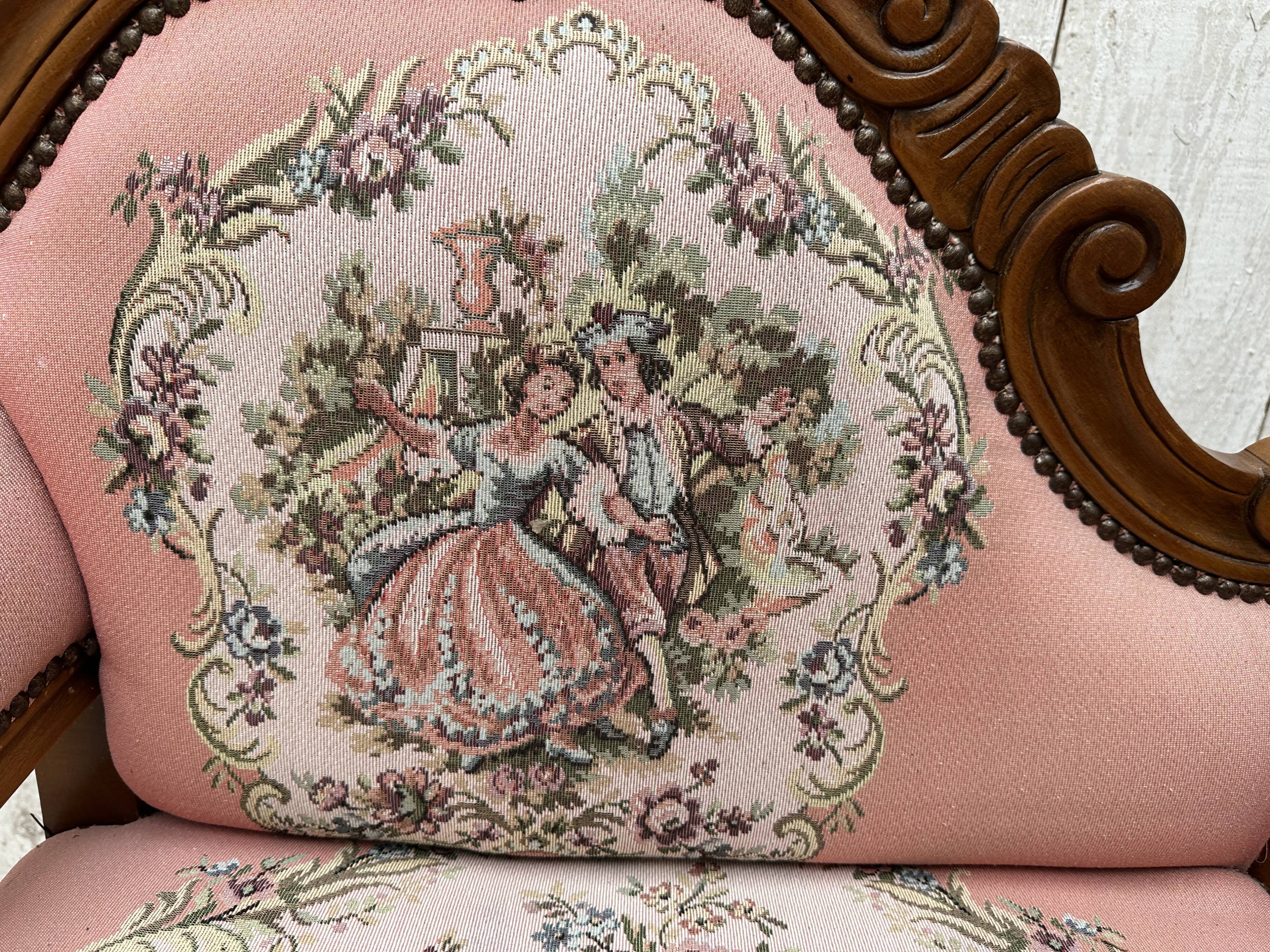 Telephone cabinet c savino