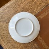 Tasse de collection