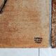 Table basse  Roger capron
