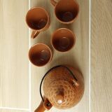 Tea set