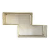 Etagère « Dedal » Mathieu Matégot  - vintage 1950