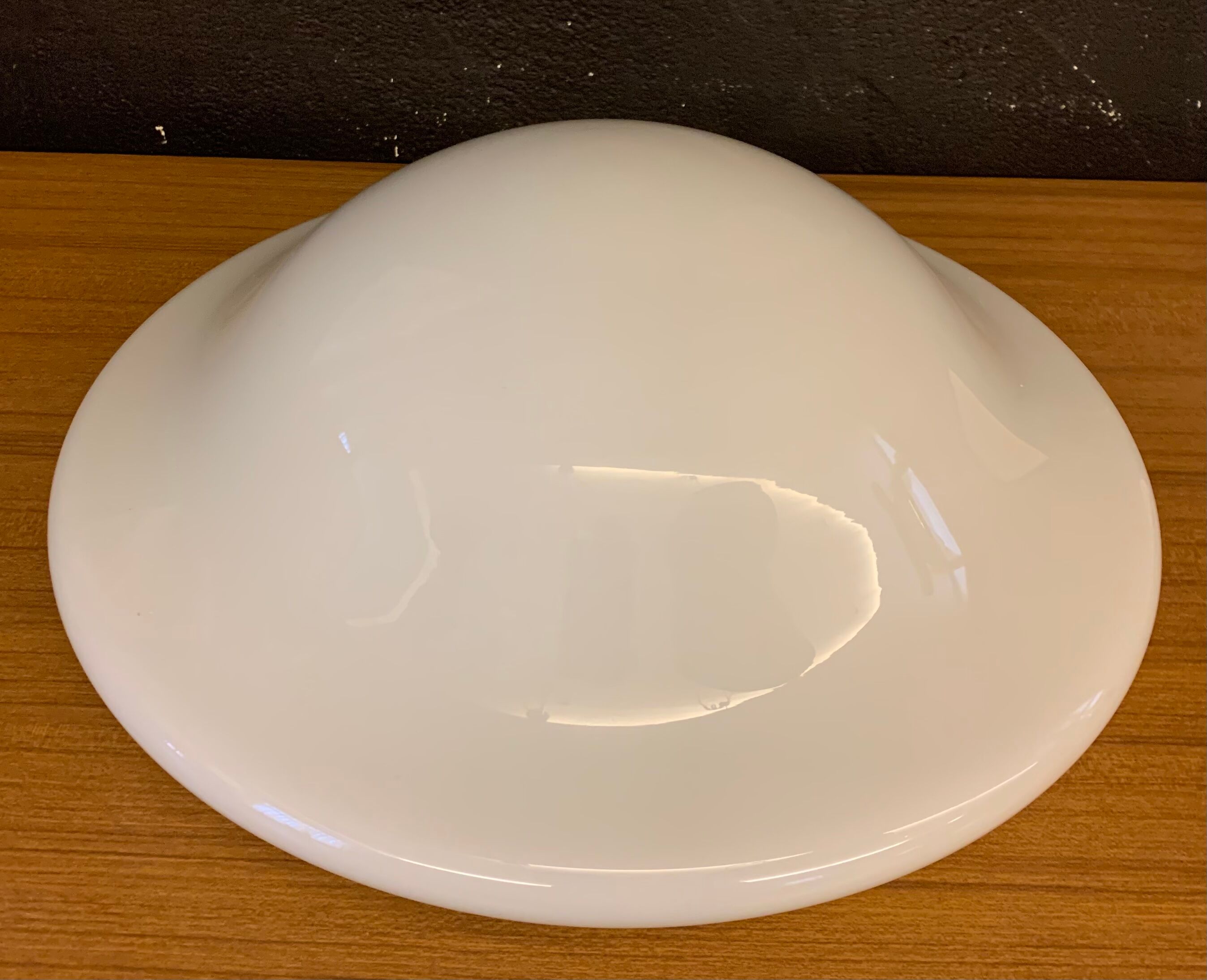 Peill Putzler - Ceiling lamp diameter 40cm