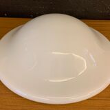 Peill Putzler - Ceiling lamp diameter 40cm