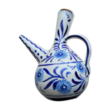 Ceramic porron