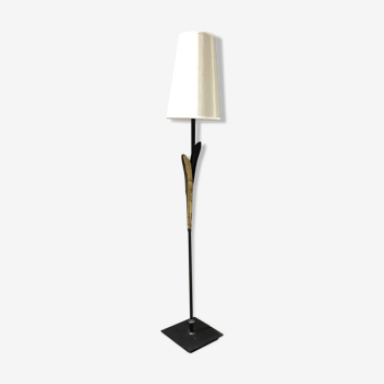 Lampe Mis en demeure