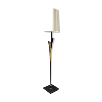 Lampe Mis en demeure