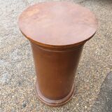 Bedside Table "Somno" Empire style