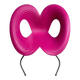 "Ripple" chair by Ron Arad for Moroso – Original edition