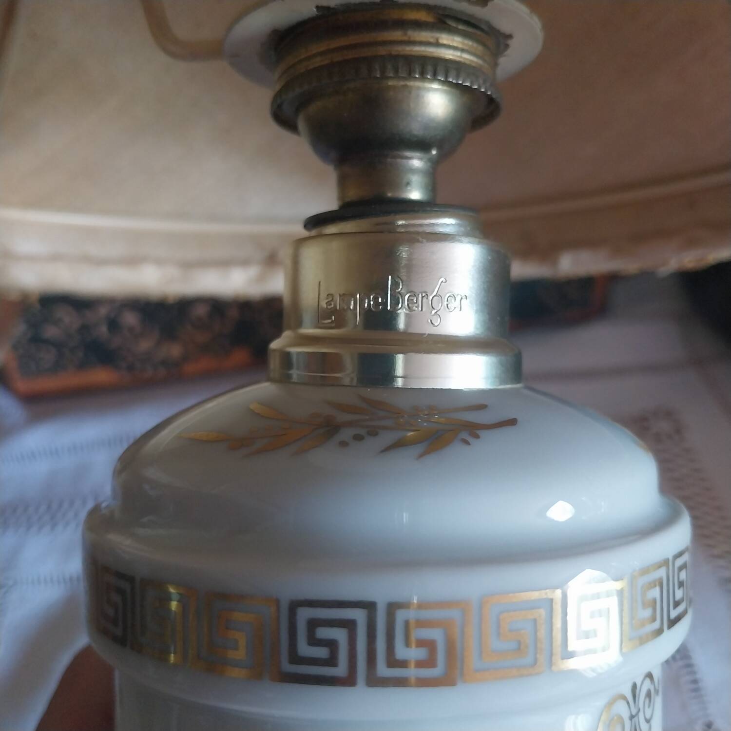 967585_8