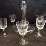 Carafe