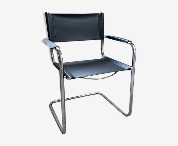 Fauteuil
