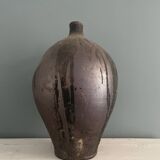 19th century stoneware jug