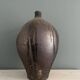 19th century stoneware jug