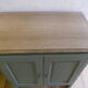 Accent furniture