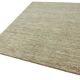 Turkish Handcrafted Loom Oushak Rug 240 cm x 297 cm