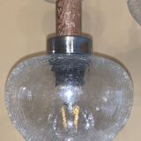 Sixties Pendant