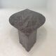 Italian Granite Coffee Table, 1980's