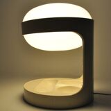 KD29 lamp by Joe Colombo for Kartell, 1967
