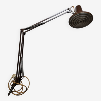 Luxo US architect lamp