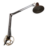 Luxo US architect lamp