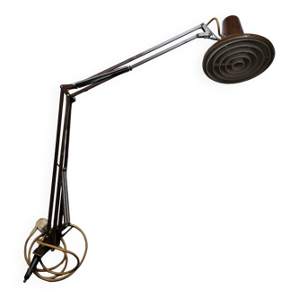 Luxo US architect lamp