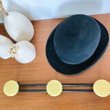 Coat rack 60s