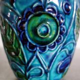 Bay Keramik West Germany vase from the 70s