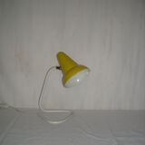 Table lamp from the 50s