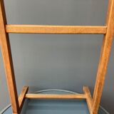 Former valet de chambre