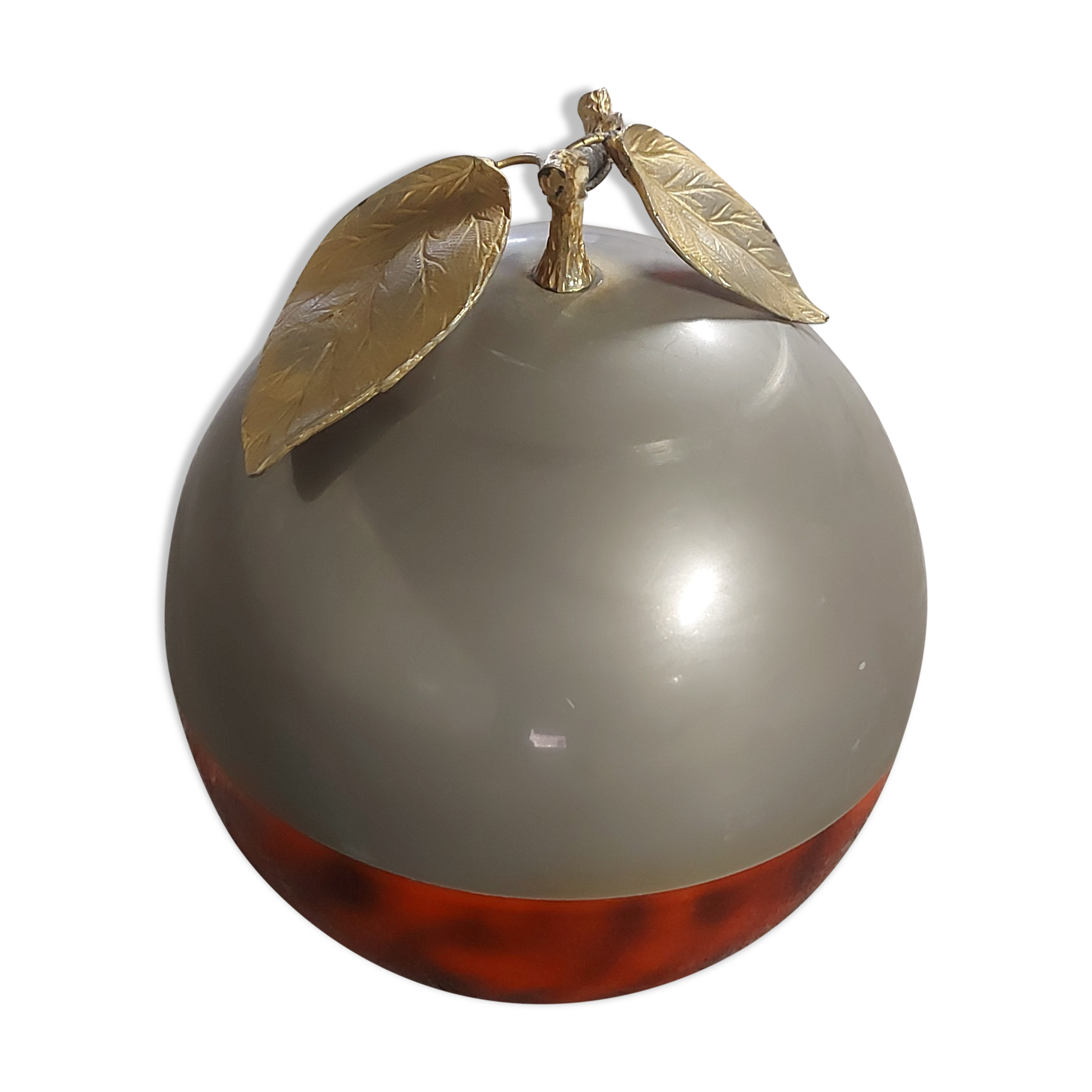 Turnwald design ice bucket