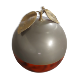 Turnwald design ice bucket