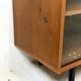 Vintage 70's sideboard