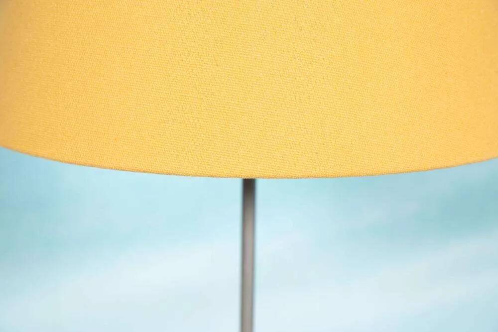 Lampe de table vintage design moderne, sélection Ghyzcy