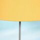 Lampe de table vintage design moderne, sélection Ghyzcy