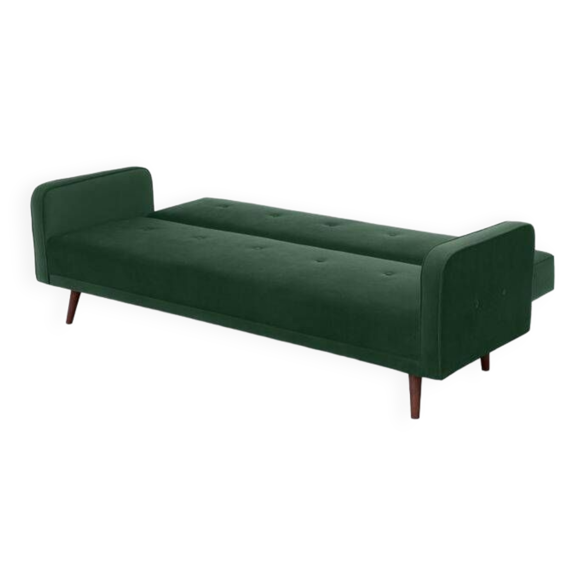 chou sofabed Selency