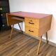 Bureau compas